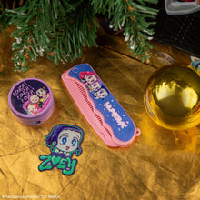 Carica l'immagine nel visualizzatore di Gallery, Cinereplicas KPop Demon Hunters - Calendario dell’Avvento Golden 2026-24 regali inclusi - Cancelleria &amp; Piccoli Accessor