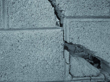 Carica l'immagine nel visualizzatore di Gallery, FISCHER, Stucco acrilico grigio per riempimento di crepe, riparazioni interne, verniciabile, lavabile con acqua, grande 