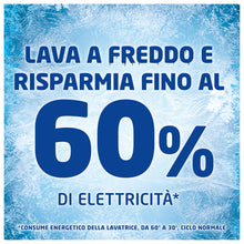 Carica l'immagine nel visualizzatore di Gallery, Dash Power Pods + Extra Igienizzante, Detersivo In Capsule, 19 Lavaggi, Pulizia Profonda Contro Sporco E Batteri, Pulizi