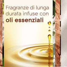 Carica l'immagine nel visualizzatore di Gallery, Glade Automatic Spray, Profumatore per Ambienti, Sandalo, 4 Ricariche