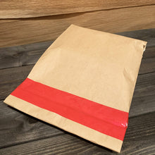 Carica l'immagine nel visualizzatore di Gallery, Nastro Adesivo da Imballaggio in Polipropilene, Rosso, 48 mm x 66 m