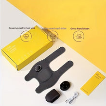 Carica l'immagine nel visualizzatore di Gallery, image3