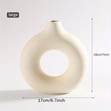 Carica l'immagine nel visualizzatore di Gallery, variants13