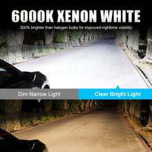 Carica l'immagine nel visualizzatore di Gallery, image5
