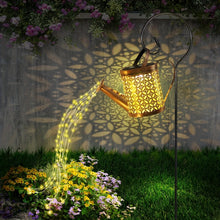 Carica l&#39;immagine nel visualizzatore di Gallery, image0
