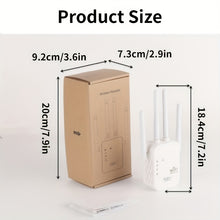 Carica l&#39;immagine nel visualizzatore di Gallery, image1