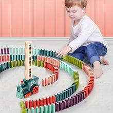 Carica l'immagine nel visualizzatore di Gallery, image2