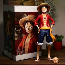 Carica l'immagine nel visualizzatore di Gallery, image0