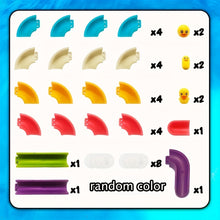Carica l'immagine nel visualizzatore di Gallery, image2