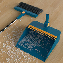 Carica l'immagine nel visualizzatore di Gallery, image5
