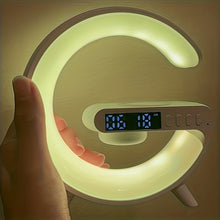 Carica l'immagine nel visualizzatore di Gallery, image8