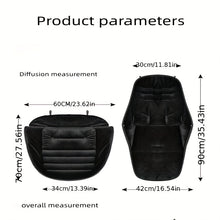 Carica l'immagine nel visualizzatore di Gallery, image1