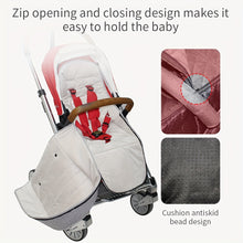 Carica l'immagine nel visualizzatore di Gallery, image4