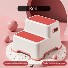 Carica l'immagine nel visualizzatore di Gallery, variants6