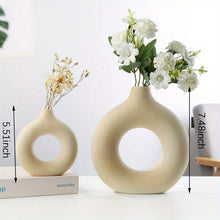 Carica l'immagine nel visualizzatore di Gallery, variants15