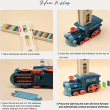 Carica l'immagine nel visualizzatore di Gallery, image3