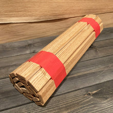 Carica l'immagine nel visualizzatore di Gallery, Nastro Adesivo da Imballaggio in Polipropilene, Rosso, 48 mm x 66 m