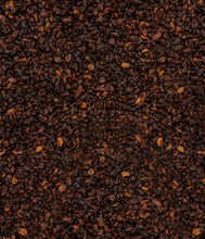 Carica l'immagine nel visualizzatore di Gallery, Dehner Natura Premium mangime per uccelli selvatici, con uvetta, non solforato, 2 kg