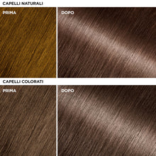 Carica l'immagine nel visualizzatore di Gallery, Garnier Olia Gloss Expensive Brunette