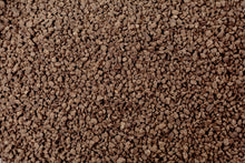 Carica l'immagine nel visualizzatore di Gallery, R&amp;R SHOP – Fertilizzante Biologico per Piante Grasse e Cactus, Alimento Organico Completo, a rilascio lento, perfetto pe