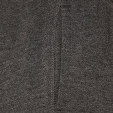 Carica l&#39;immagine nel visualizzatore di Gallery, Amazon Essentials Pantaloni della Tuta in Pile Uomo, Carbone, XL