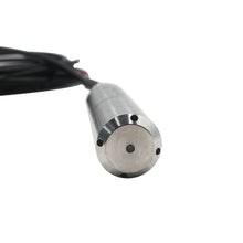 Carica l'immagine nel visualizzatore di Gallery, Sensore di Livello Idrostatico Sommergibile QDY30A IP68 ad Alte Prestazioni e Precisione, 4-20mA 0-10V RS485 - AliExpres