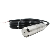 Carica l'immagine nel visualizzatore di Gallery, Sensore di Livello Idrostatico Sommergibile QDY30A IP68 ad Alte Prestazioni e Precisione, 4-20mA 0-10V RS485 - AliExpres