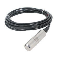 Carica l'immagine nel visualizzatore di Gallery, Sensore di Livello Idrostatico Sommergibile QDY30A IP68 ad Alte Prestazioni e Precisione, 4-20mA 0-10V RS485 - AliExpres
