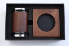 Carica l'immagine nel visualizzatore di Gallery, Affilacoltelli a Rullo Magnetico 360-6000 Grit