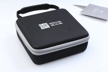Carica l'immagine nel visualizzatore di Gallery, Affilacoltelli a Rullo Magnetico 360-6000 Grit