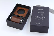 Carica l'immagine nel visualizzatore di Gallery, Affilacoltelli a Rullo Magnetico 360-6000 Grit