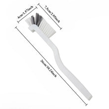 Carica l'immagine nel visualizzatore di Gallery, Set 5 Spazzole Cucina per Frullatori e Bottiglie