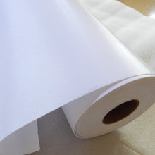 Carica l'immagine nel visualizzatore di Gallery, Stampa astratta neutra con motivi floreali a linee, stampa minimalista moderna con motivi floreali a linee in bianco e b