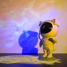 Carica l'immagine nel visualizzatore di Gallery, image8