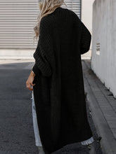 Carica l'immagine nel visualizzatore di Gallery, image5