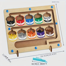 Carica l'immagine nel visualizzatore di Gallery, image2
