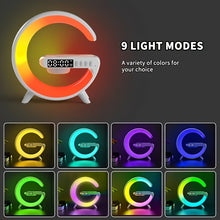 Carica l'immagine nel visualizzatore di Gallery, image5