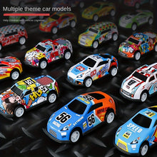 Carica l'immagine nel visualizzatore di Gallery, image2