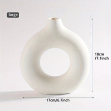 Carica l'immagine nel visualizzatore di Gallery, variants11