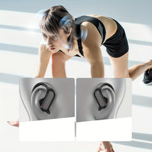 Carica l'immagine nel visualizzatore di Gallery, image2