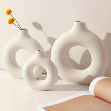 Carica l'immagine nel visualizzatore di Gallery, image5
