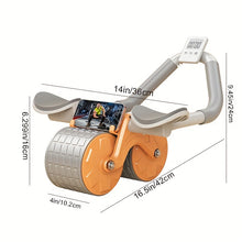 Carica l'immagine nel visualizzatore di Gallery, image2