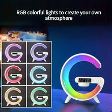 Carica l'immagine nel visualizzatore di Gallery, image9