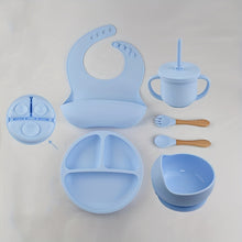 Carica l'immagine nel visualizzatore di Gallery, image5