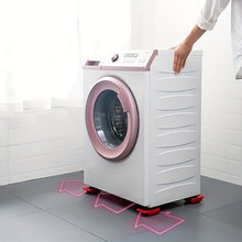 Carica l'immagine nel visualizzatore di Gallery, image5