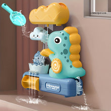 Carica l'immagine nel visualizzatore di Gallery, image3