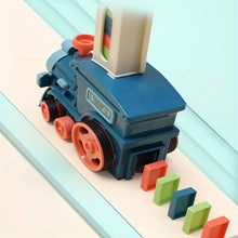Carica l'immagine nel visualizzatore di Gallery, image5