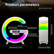 Carica l'immagine nel visualizzatore di Gallery, image9