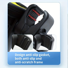 Carica l'immagine nel visualizzatore di Gallery, image8