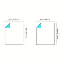 Carica l'immagine nel visualizzatore di Gallery, image2